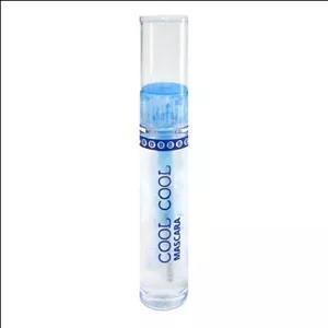  ژل ابرو کول کول مدل 01