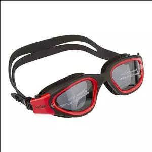 عینک شنا وال مدل ضدبخار کد UV NEW