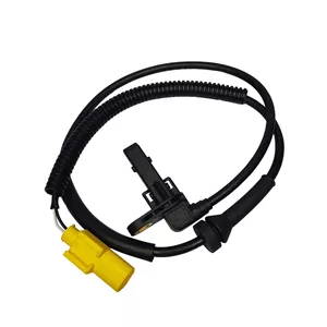 سنسور ABS چرخ عقب راست دیاکو مدل موبیس کد DPN-4087 مناسب برای پژو 405