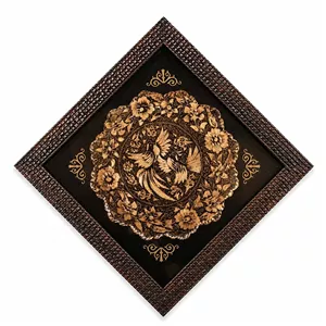 تابلو مسی مدل A-20