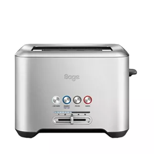 توستر سیج مدل BTA720UK