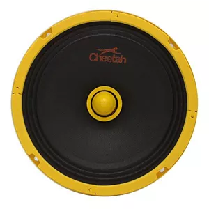 میدرنج درب جلو راست خودرو چیتا مدل E6500 سایز6 اینچ بسته دو عددی