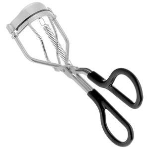 فرمژه رویال استار مدل دسته پلاستیکی