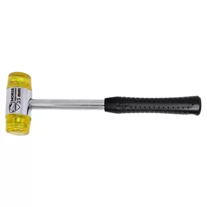 چکش فیبری هورس مدل TP-35 سایز 35