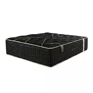 تشک طبی مبلیران مدل دکتر کینگ یک نفره سایز 200x90 سانتی متر