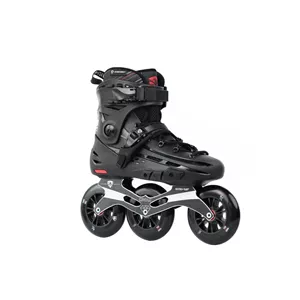 اسکیت کفشی فلاینگ ایکل مدل F110x- 40
