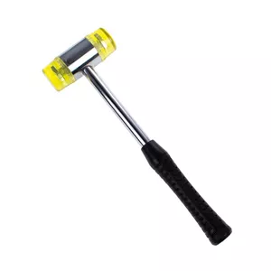 چکش مدل فیبری وزن 650 گرم