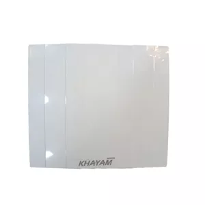 هواکش خیام الکتریک مدل 100