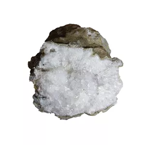 سنگ راف کوارتز مدل star1