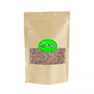 زیره طراوت - 500 گرم