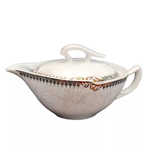 سس خوری چینی تقدیس کد 01