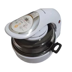 سرخ کن بدون روغن هاردستون مدل HS-CV4401H