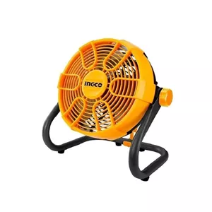 فن دمنده 20 وات 2300 متر مکعب در دقیقه اینکو مدل 80000