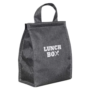 کیف غذا مدل کلاسیک کد 0834