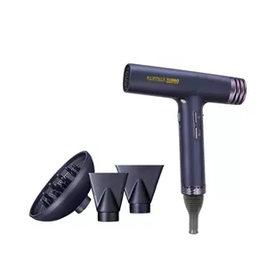 سشوار حرفه ای کومکس مدل km-628
