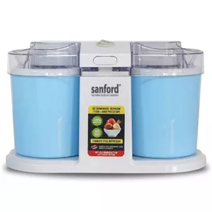 بستنی ساز سانفورد مدل SF2602ICE