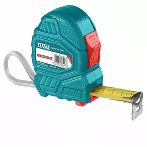 متر 3 متری توتال مدل TMT126331