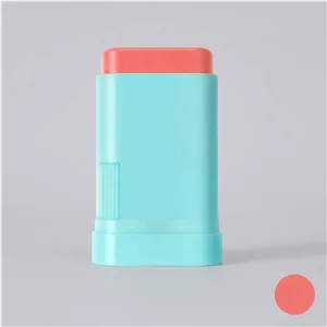 رژگونه استیکی براق شیگلم مدل Stunner شماره 2