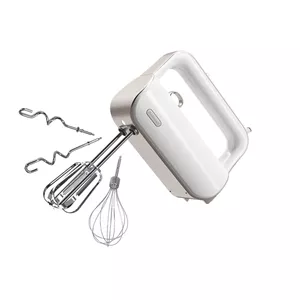 همزن دستی ترام هاوس مدل HM-400