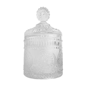 قندان مدل Deniz