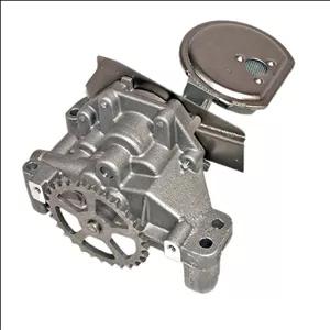 اویل پمپ دینا پارت مدل 2510 مناسب برای سمند موتور ملی