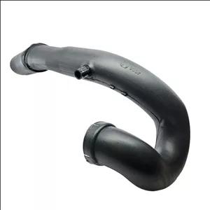 لوله هواکش کد 1090014 مناسب برای پژو 405 دوگانه سوز