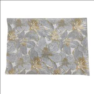 سفره 6 نفره مدل لایت کد 122 سایز 100*140 سانتی متر