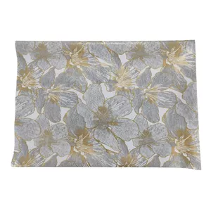 سفره 14 نفره مدل لایت کد 122 سایز 140*300 سانتی متر