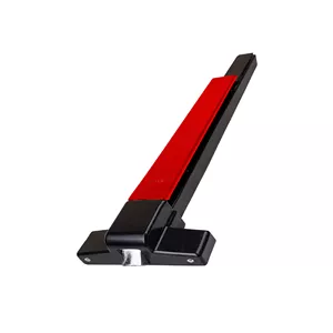 دستگیره درب ضد حریق ایمن مدل AP-100