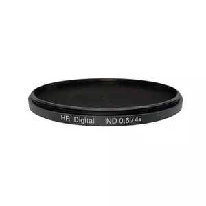 فیلتر لنز رودن اشتوک مدل ND4(MC) -77MM