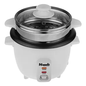 پلوپز 2 نفره هامبورگ مدل HRC-601