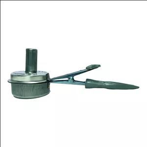 اسپند دودکن مدل دودکش دار 