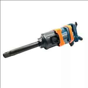 آچار بکس بادی باس مدل LIFE STYLE 193-3 درایو 1 اینچ