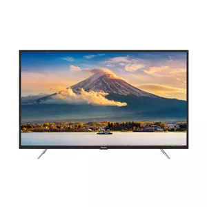 تلویزیون 32 اینچ ال ای دی لیماک جنرال اینترنشنال مدل LGI-3220TD