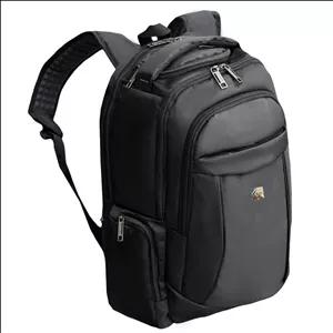 کوله پشتی مدرسه گوگانا مدل GO77039