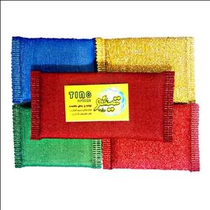 اسکاچ تینو برایت مدل pi705-2 مجموعه 5 عددی