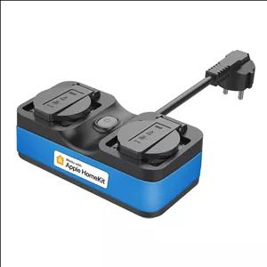 پریز هوشمند مروس مدل MSS620