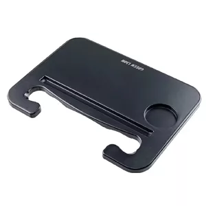 میز فرمان خودرو گرین لاین مدل GX-57 GNMUSTETRYBK