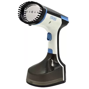 بخارگر 1500 وات دی اس پی مدل KD1178