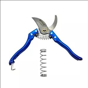 قیچی باغبانی باس مدل LIFE_STYLE سایز 8 اینچ