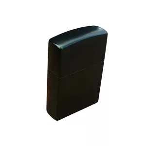 فندک گازی طرح کلاسیک مدل 890