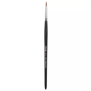 برس آرایشی گریماس مدل MR4