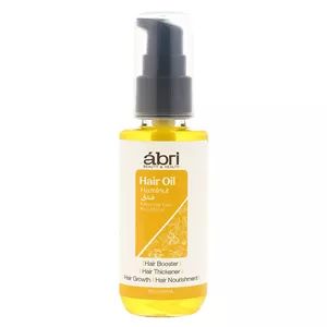 روغن فندق ابری مدل تقویت مژه حجم 60 میلی لیتر