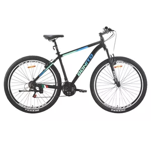 دوچرخه کوهستان بونیتو مدل SV100 استرانگ کد 1852 سایز طوقه 26 اینچ