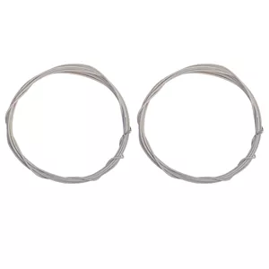 المنت گرمکن روکش صندلی مدل F.L-12V3M بسته دو عددی