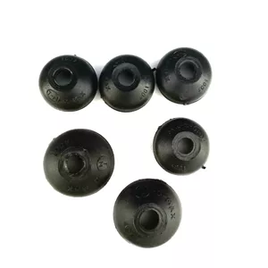 گردگیر سیبک مدل 00161 مجموعه 6 عددی