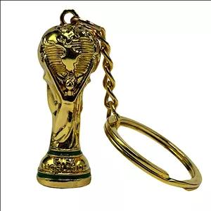 اسباب بازی زینتی مدل ساکروی جام جهانی جاکلیدی