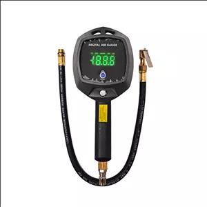 درجه باد دیجیتالی فشار قوی هیتون مدل HE2195 محدوده 0.35 تا 255 پی اس آی