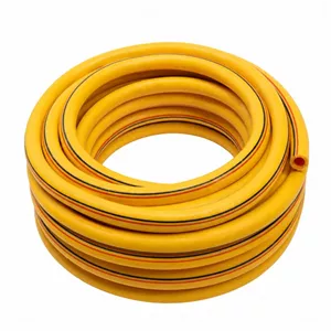 شلنگ سمپاشی مدل 8.5 mm کد 8  قطر 0.31 اینچ