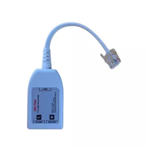 اسپلیتر مدل DSL130012
